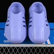 Adidas Adifom Shoes